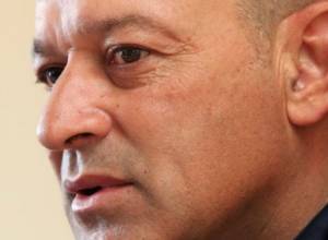 «Բանանցը» պատրաստ է նոր մրցաշրջանին