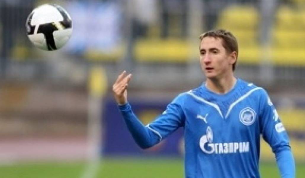 4bef01d21dca5dd02889f5dafd842fc6