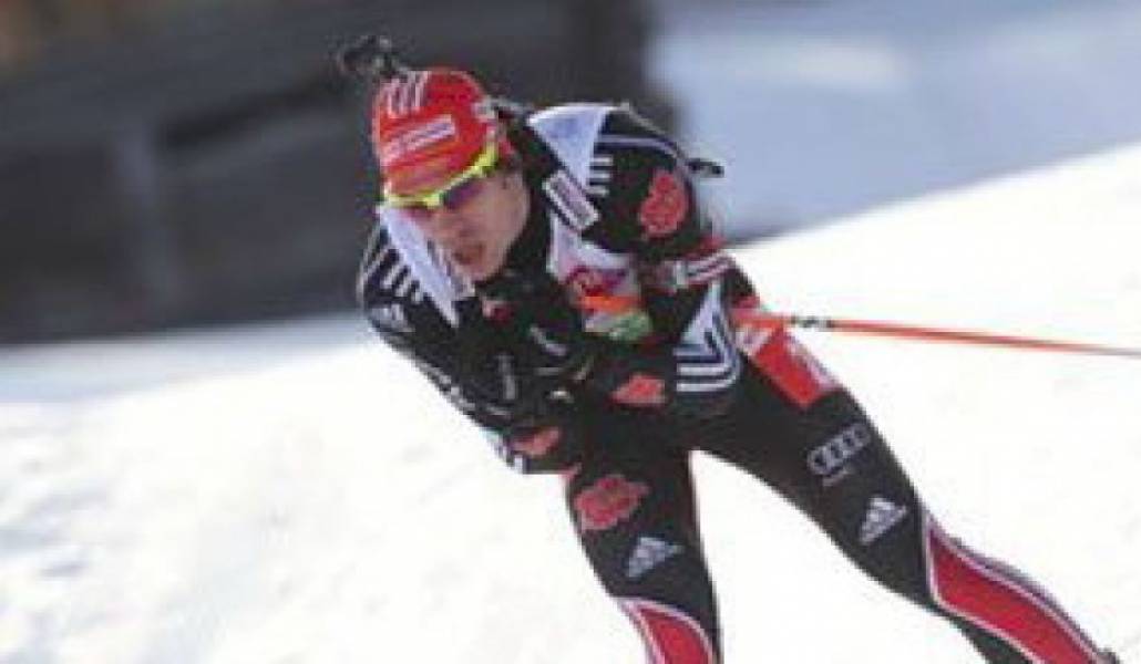 d7dab15a59ce744772743f0720c1d653