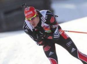 Մեկ մասնակից