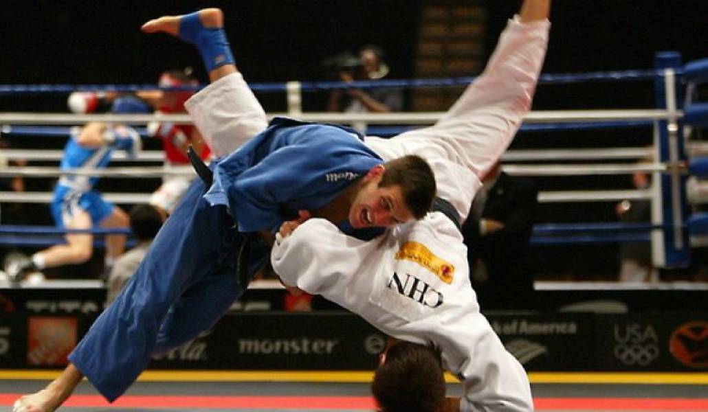 bad4259f6ca978d92990bda3fdad09ac