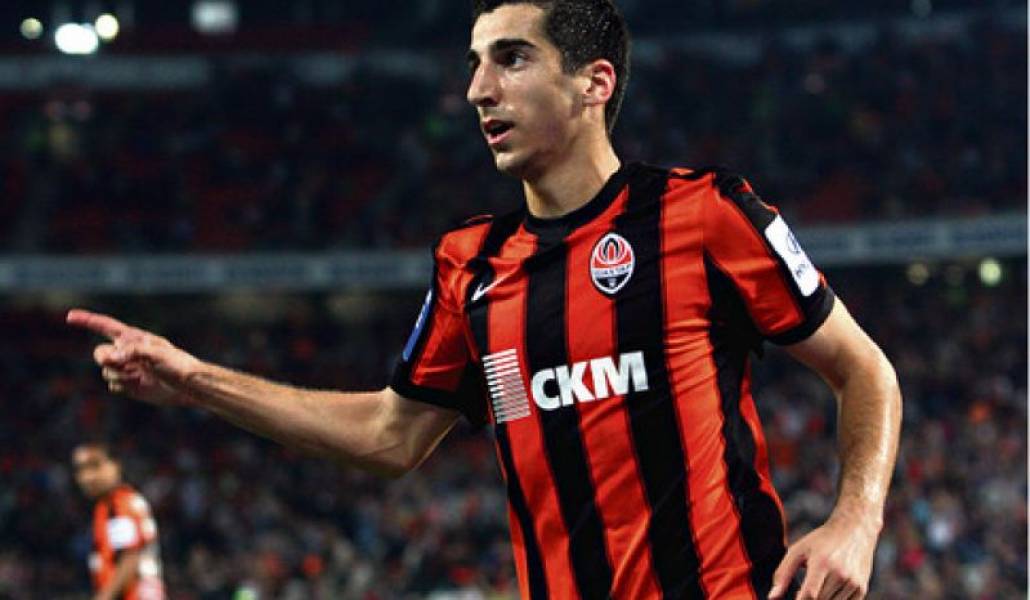 48359710d6dc1c635bb4a22921ae8ded