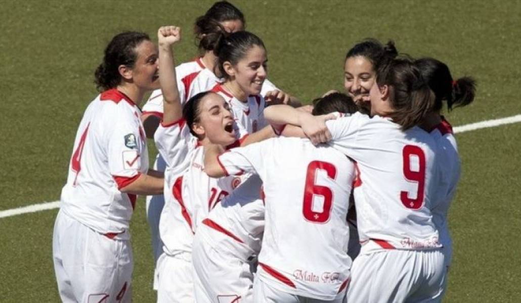 8d4fc3b1fe079790bc225a49e461d91f