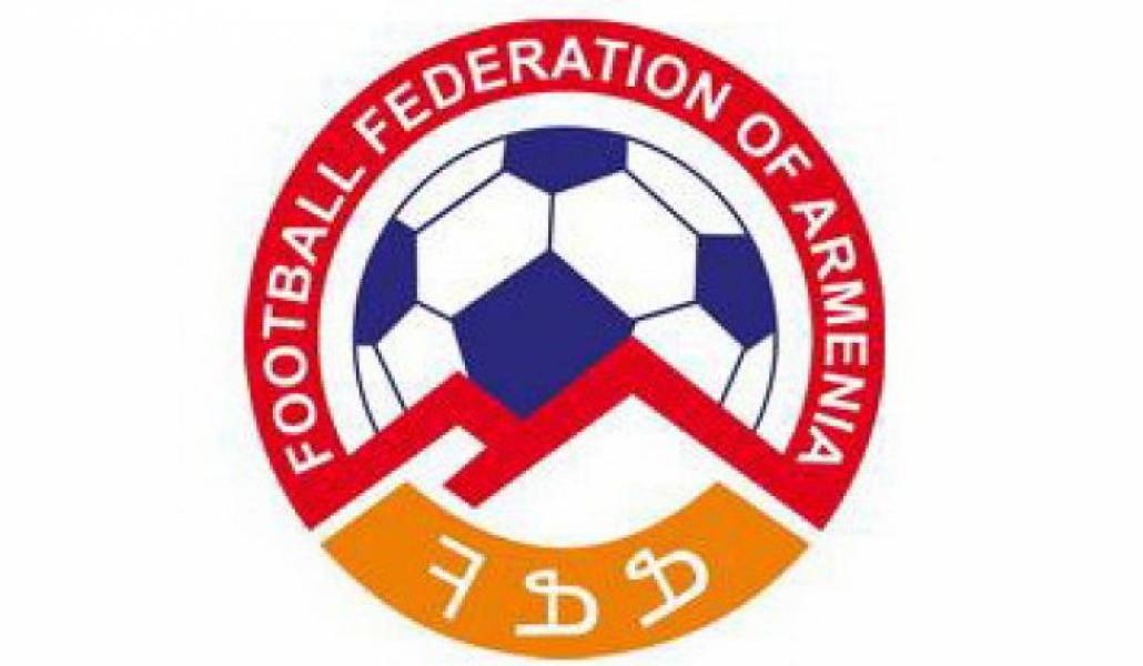 fc42cc72a9bc8c9322a233e8578b995f