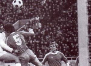 Հիշել են Երեւանի «Արարատին»