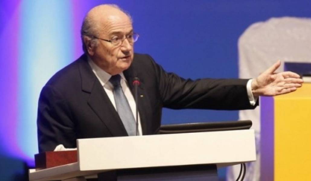 869278c86fb55a020ad30661743f3bc7