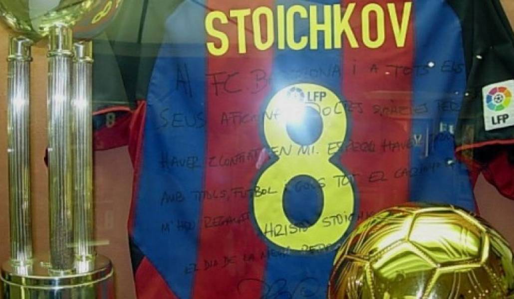 3775ad57d85b046e4c63fe814bf6b970