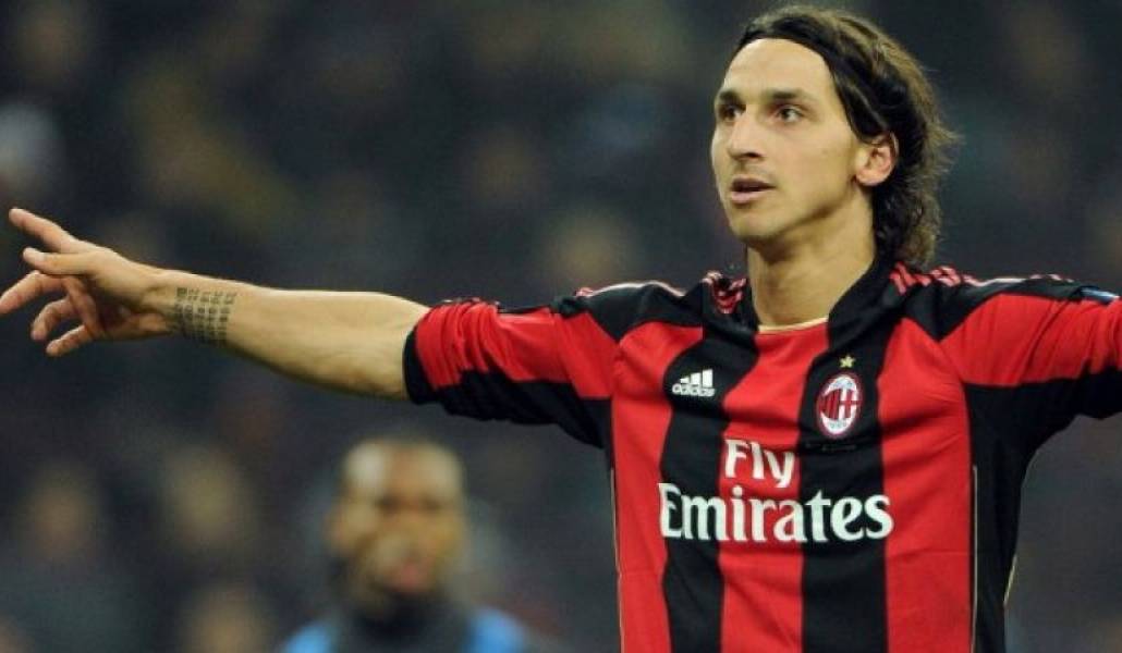 6f399672cfb5f76f8e6df8c53a3cfd0e