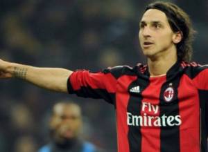 Գայթակղիչ առաջարկ