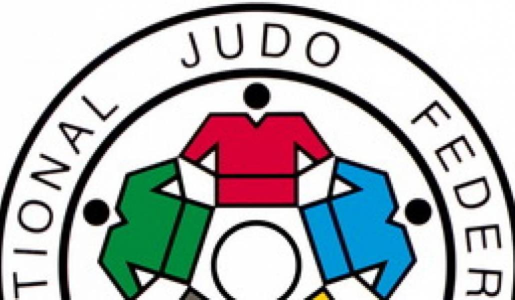 0198aa0306102c338fd5748e11855716