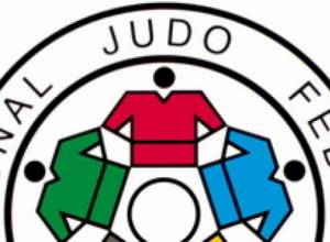 Մերոնք մեկնեցին Չեխիա