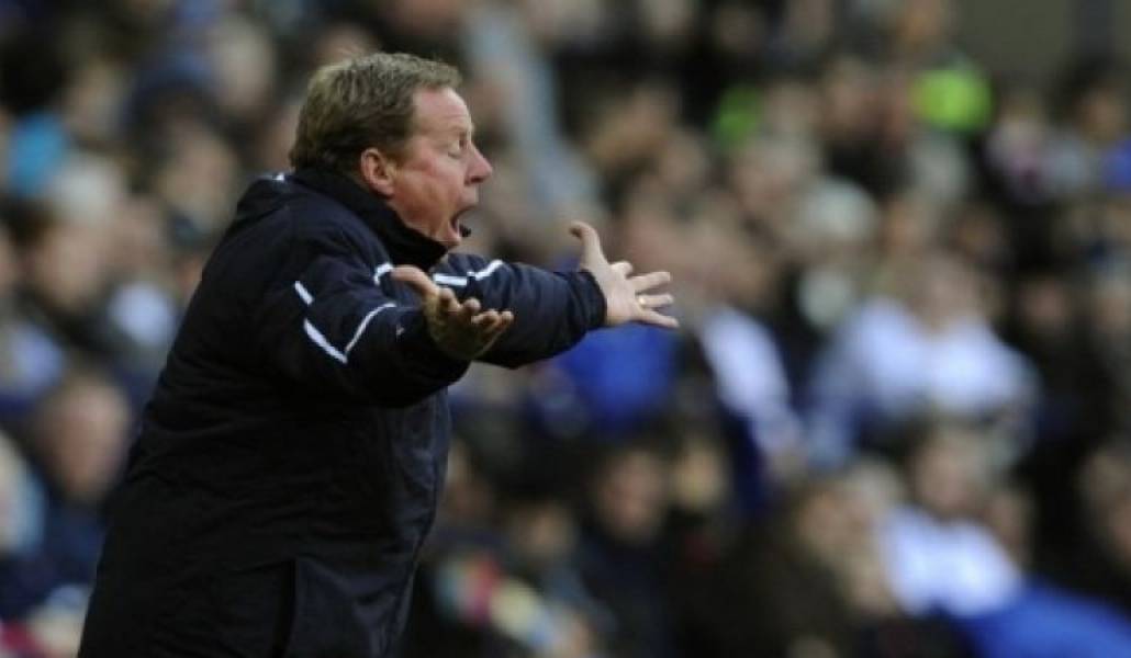 c85307c0520313b2418da480235ebb17