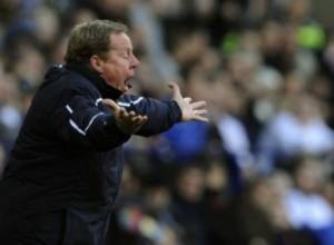 «Անընդհատ նայում էի ժամացույցին»