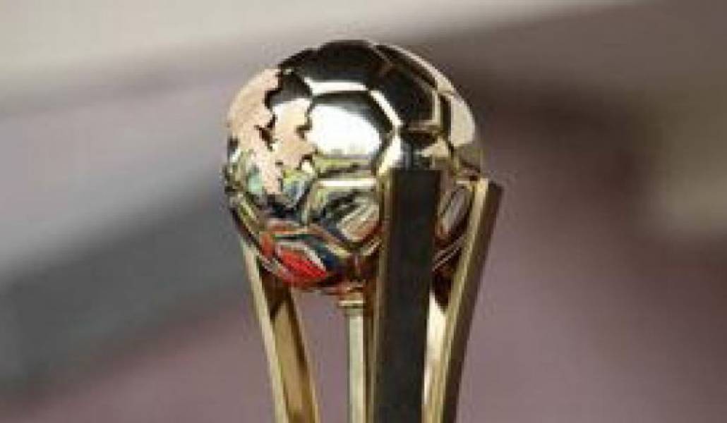 621415196c46a8a00aba3fcf03fbeaf2