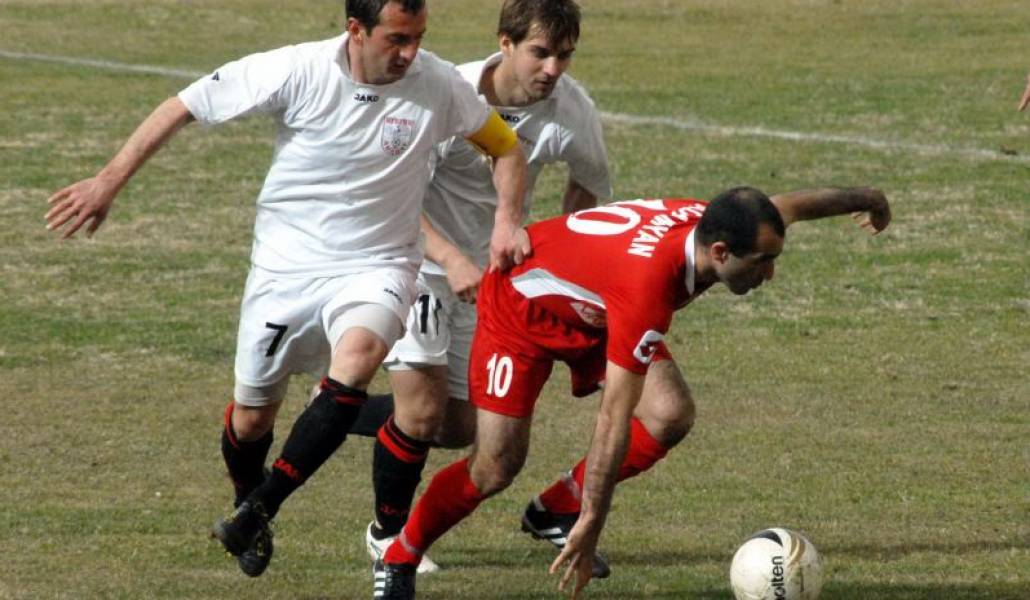 e9dc5c7609f0f766c6d9e70505920bdf