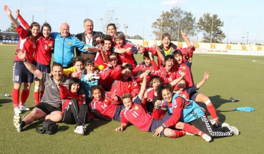 a78d22438f4d70012222e97d5c677081