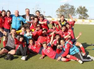 «Հաղթեցինք, քանի որ լավ պատրաստվեցինք»