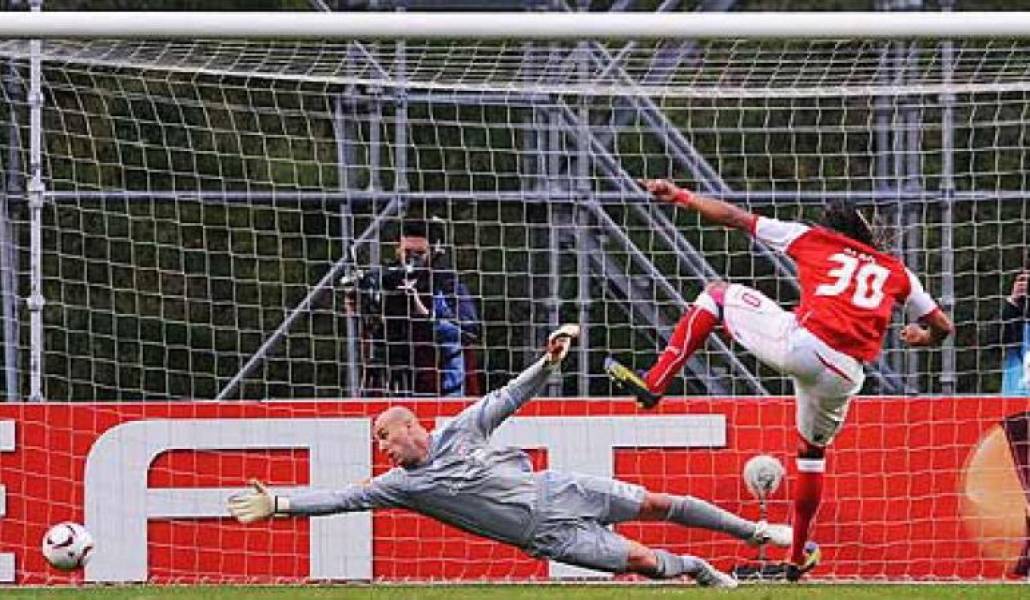 708ce6d124e6f4dd9b486ca0d590ca04