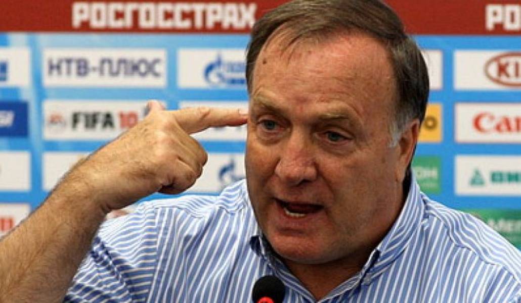 688c4c14bf54896990ac34734355f88d