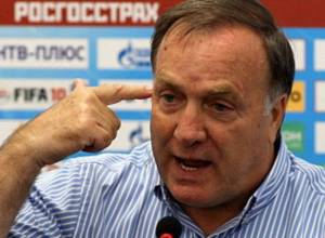 «Ես պահպանողական չեմ»