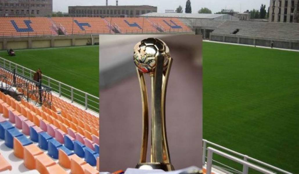 b106f931fda11b2de29e5b882949df03