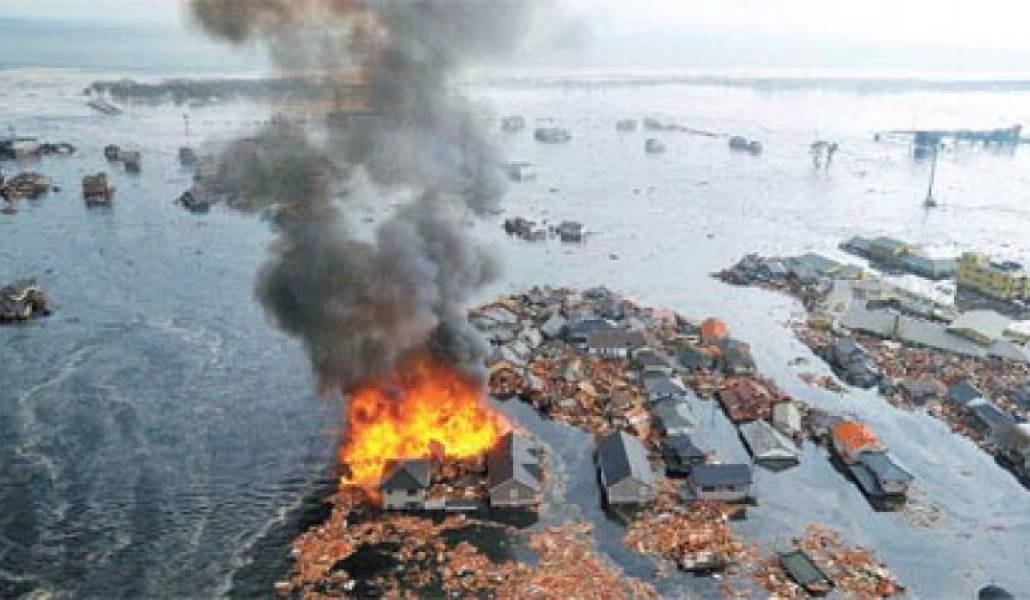 491505ad44cadd5a5d477e27159b4ace