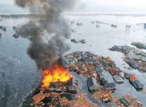 Թիմերը ստիպված հետաձգում են խաղերը