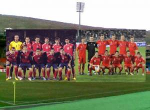 Տոմսերը վաճառքում են