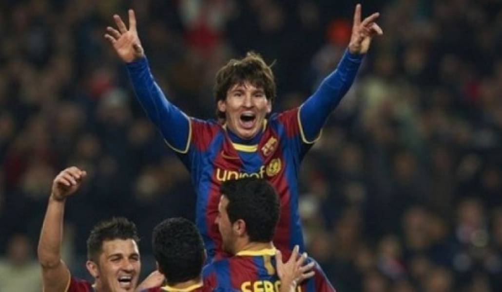 669b4f5f9c3ef685a5bfe2ee9eb50562