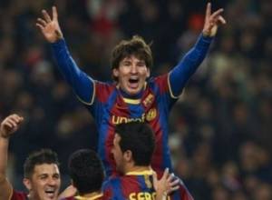 6 ամիս` գլուխգովանության համար