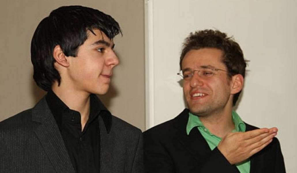 a8943c6fdacde7eea8a561a5601f1386