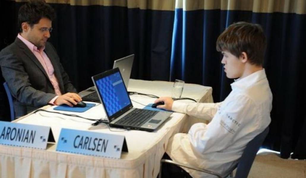 6286da8f4a7ab93f767bbf5edbfbdea7