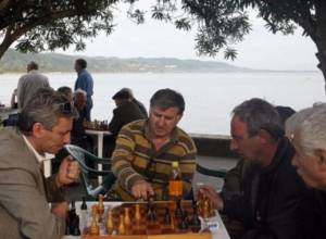 Հայկական համայնքն էր նախաձեռնել