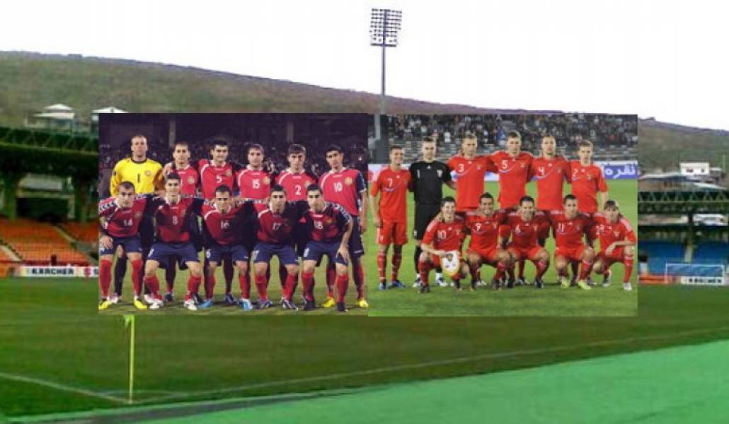 14e0a02e3f53c80557bca55dbe2b9b58