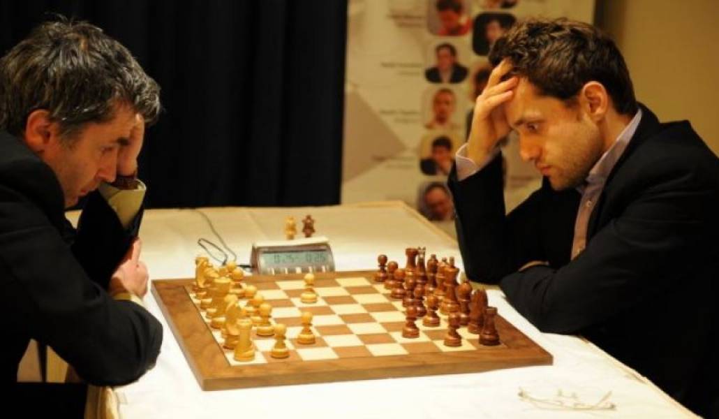 7c4c864b360e177b20dc8a70aa60fde6