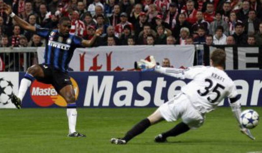 b5f9c715d74db0df2338915c864af77a