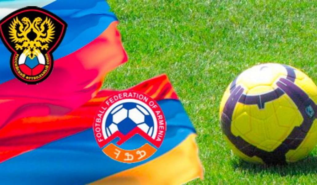 0133c29610205c89f19d352afbce52b5