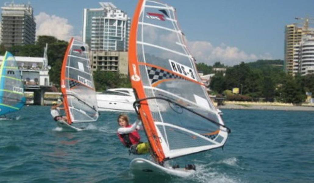 06228f4086c3e8b734377fca5d8c9da5