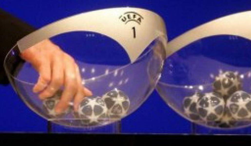 24c6354365ec05d64c1cc22c5bf64f17