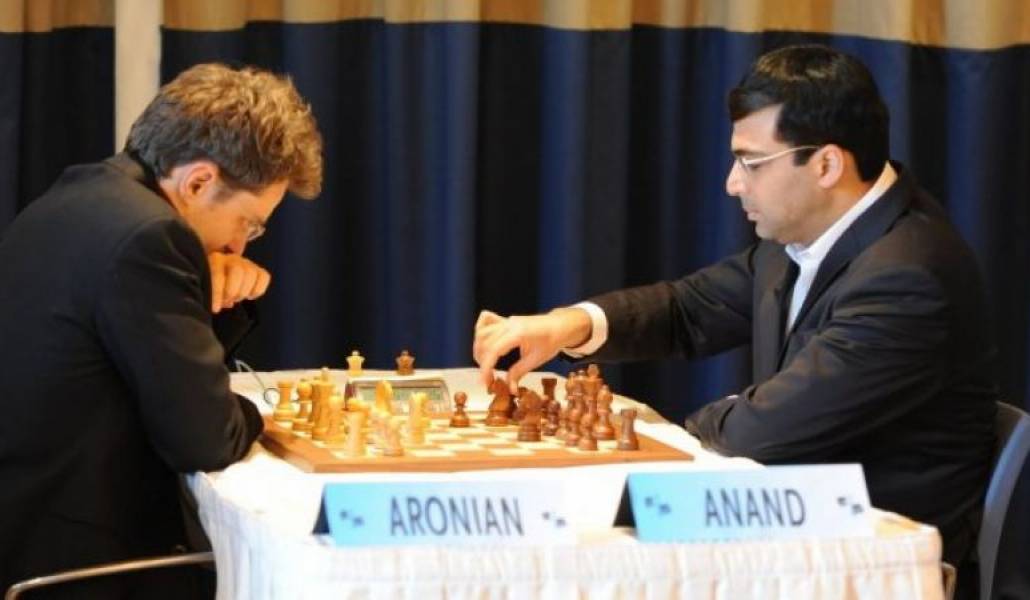 2252709608376ca6dcd652f8cc8666bc