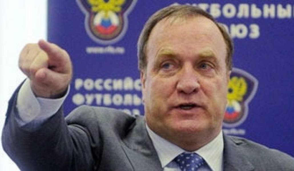 4ace397c1339089836d98b0ccec33248