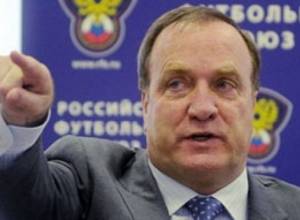 Մրցակիցը ավելացրեց կազմը