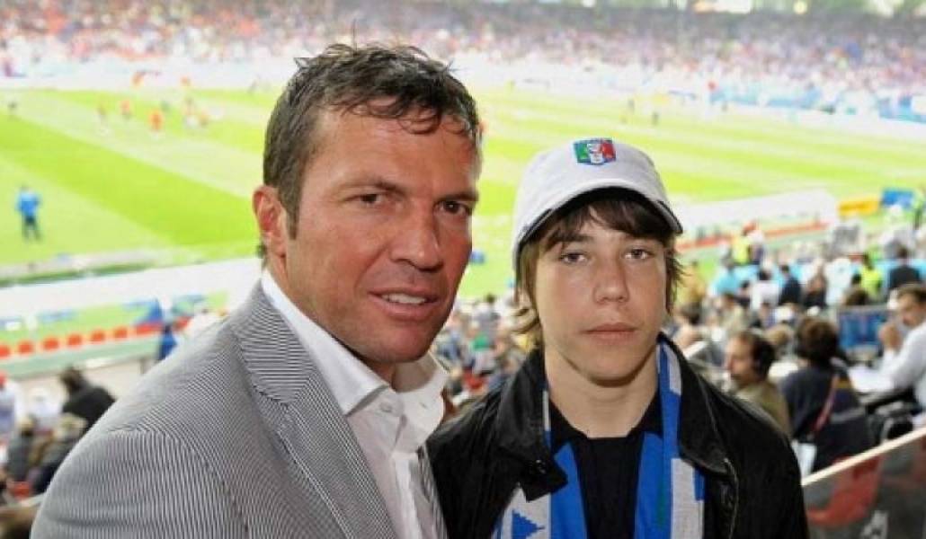 8ab5c19366b22993b07cfaa2ccf46279