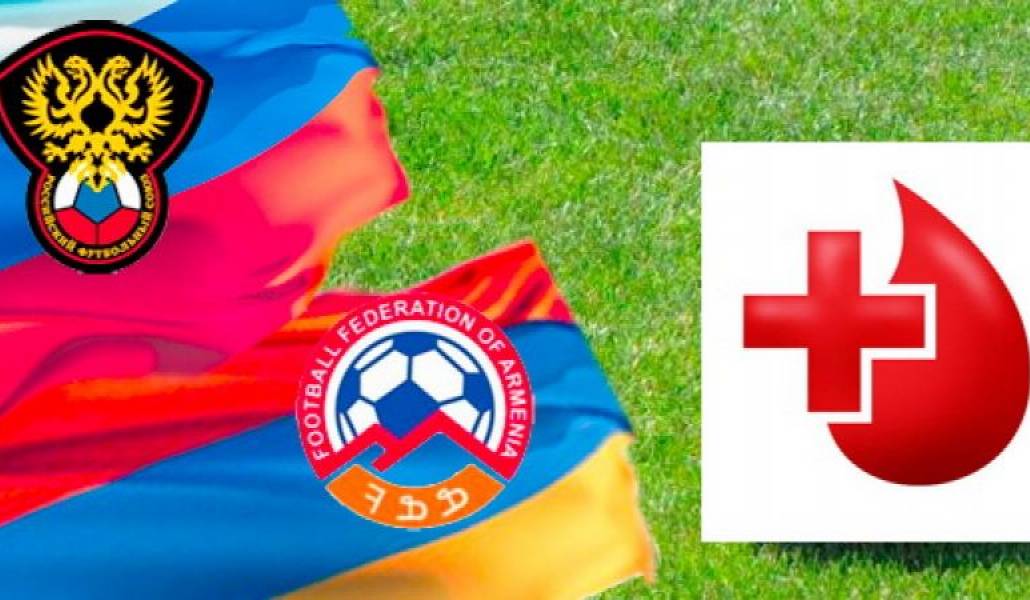 3334a7892d38f03c485b145bb7901908