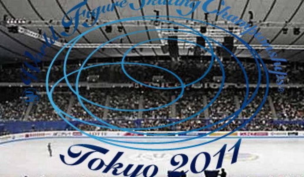 6f9c8a7768f071899e0ebf09260237a3