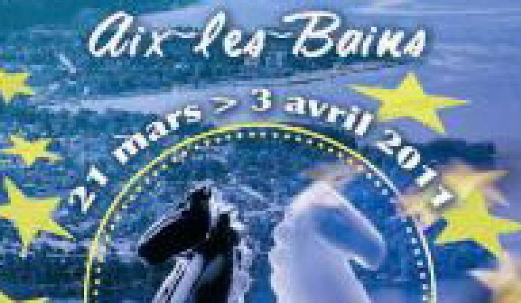 88772b0258c89bf4fc6056a1639ac41f