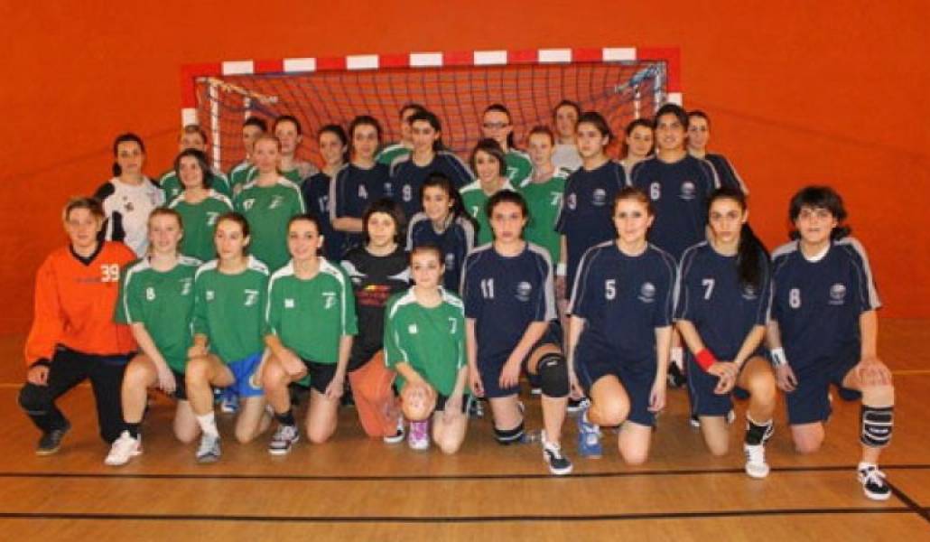 f31d004ddd06c850c0f1133c55477358