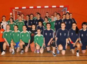 Հանդես կգա միասնական կազմով