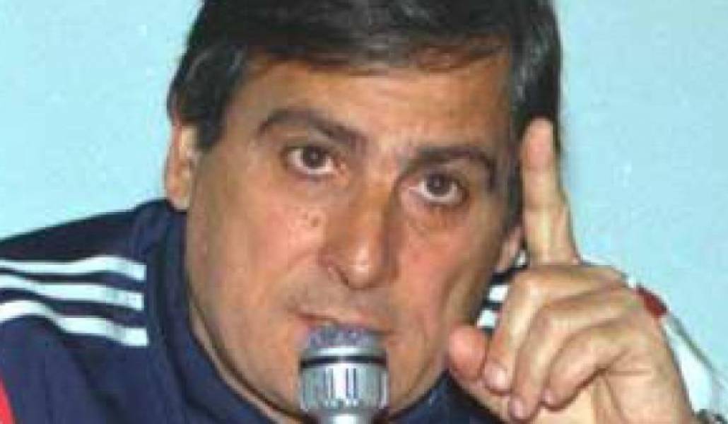 8ae07d8f60afc4078d5d88dfd573d029