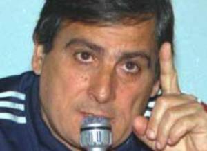 «Այսօր հնարավոր է խաղալ ցանկացած մրցակցի հետ»